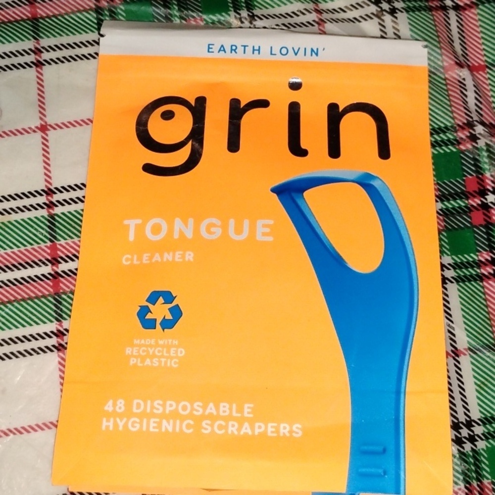 Random Home Bundle - Picture 2 of 7